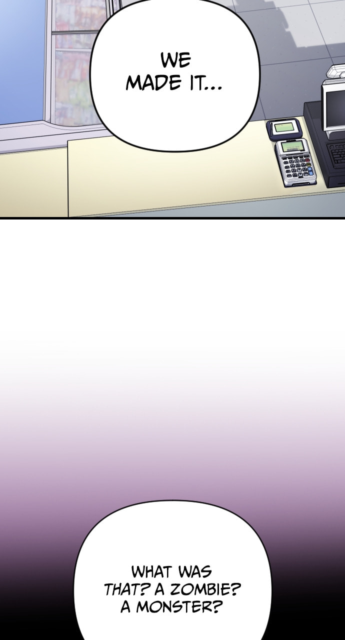 Read Surviving Romance chapter 75 image 45 on Lezhin