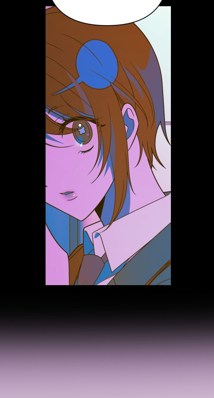 Read Surviving Romance chapter 75 image 46 on Lezhin