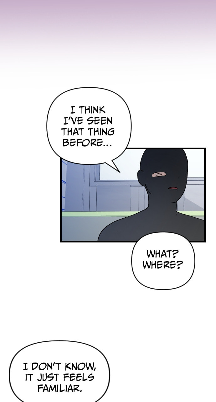 Read Surviving Romance chapter 75 image 47 on Lezhin