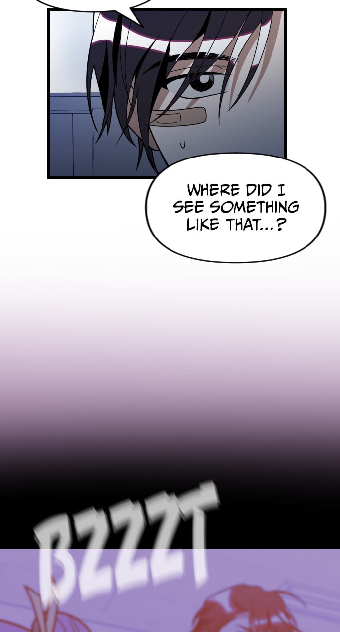 Read Surviving Romance chapter 75 image 48 on Lezhin
