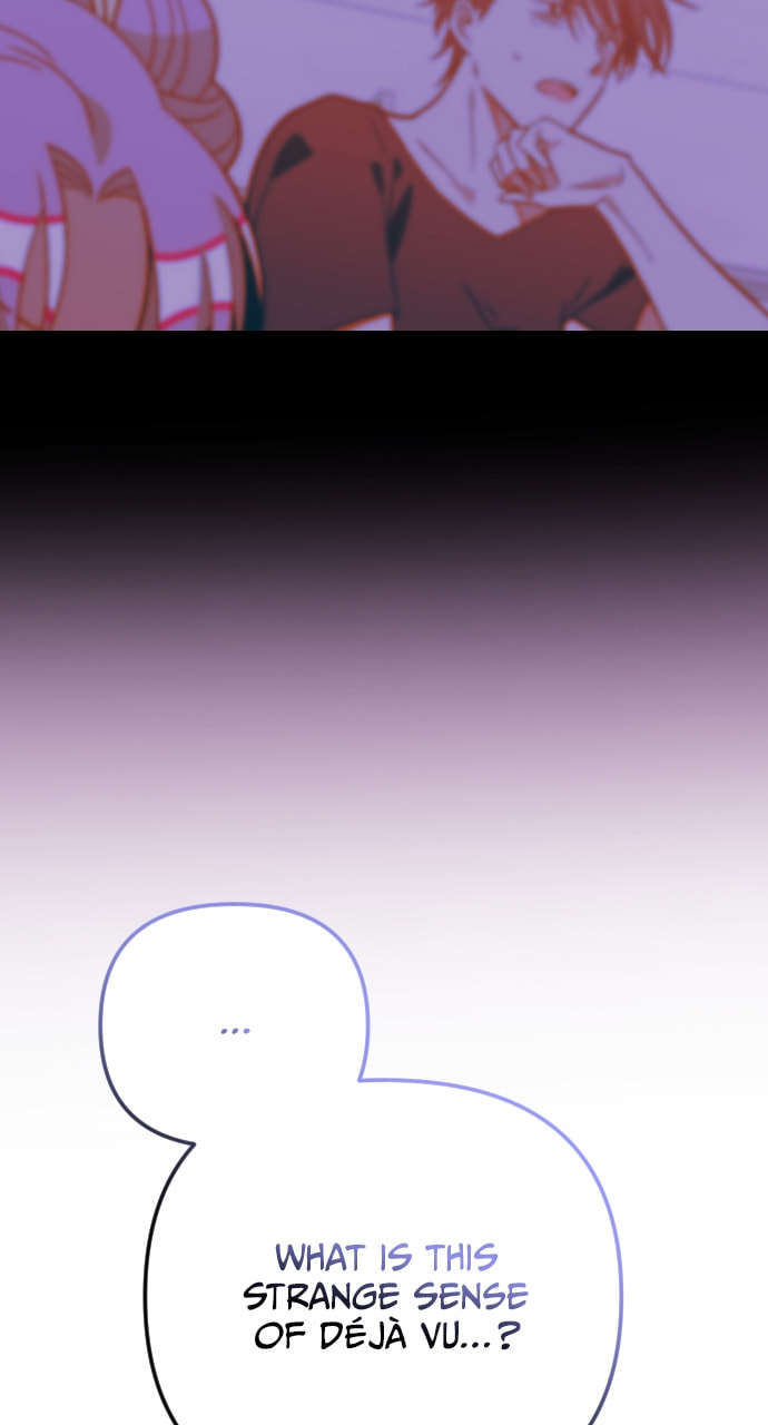 Read Surviving Romance chapter 75 image 49 on Lezhin