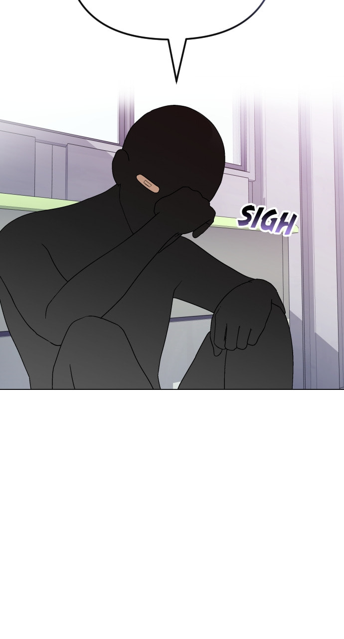 Read Surviving Romance chapter 75 image 50 on Lezhin