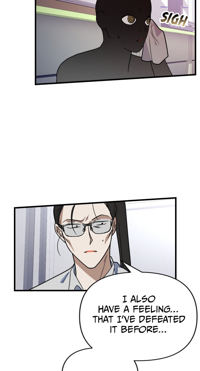 Read Surviving Romance chapter 75 image 52 on Lezhin