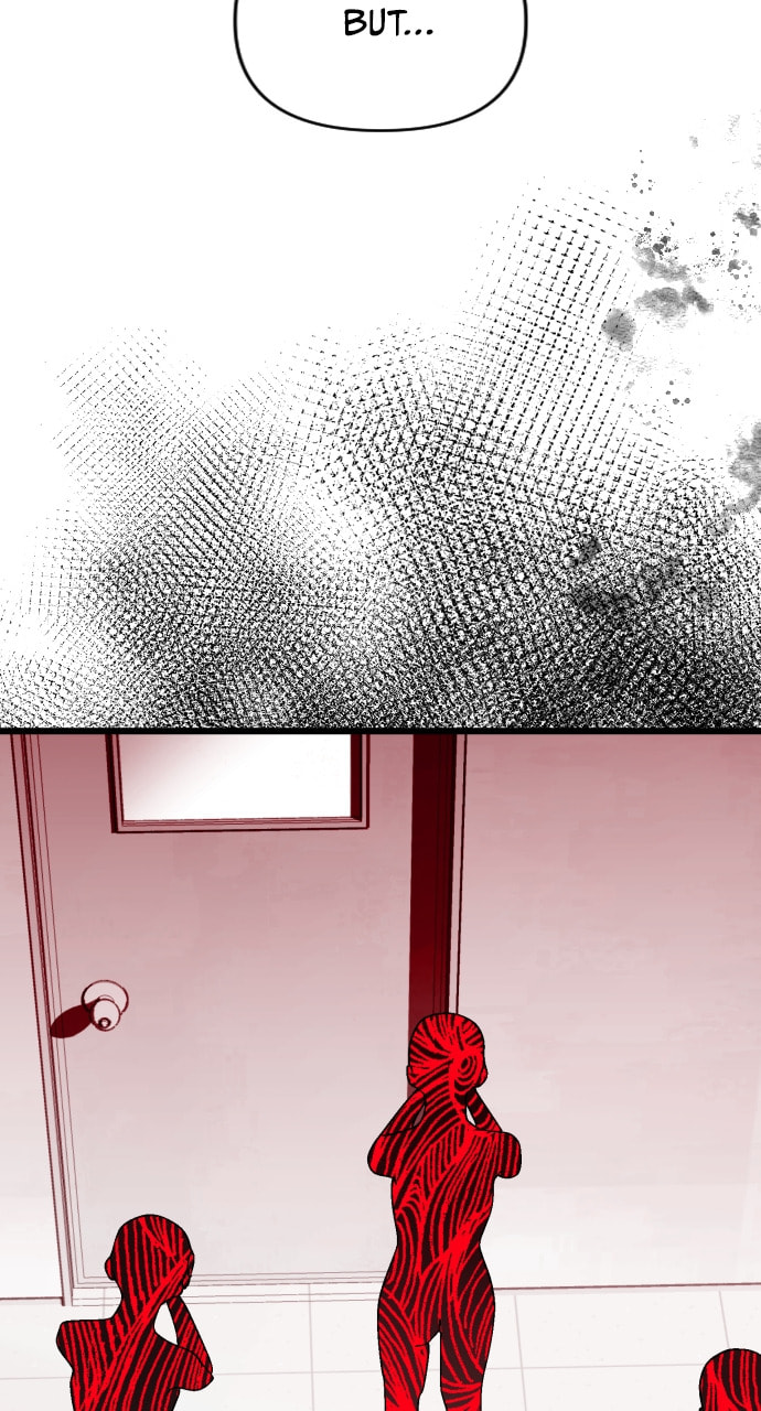 Read Surviving Romance chapter 75 image 53 on Lezhin