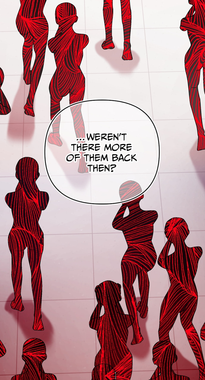 Read Surviving Romance chapter 75 image 54 on Lezhin