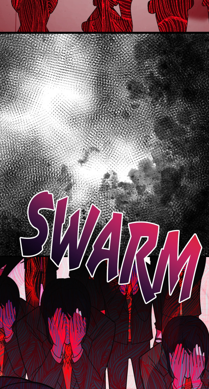 Read Surviving Romance chapter 75 image 55 on Lezhin
