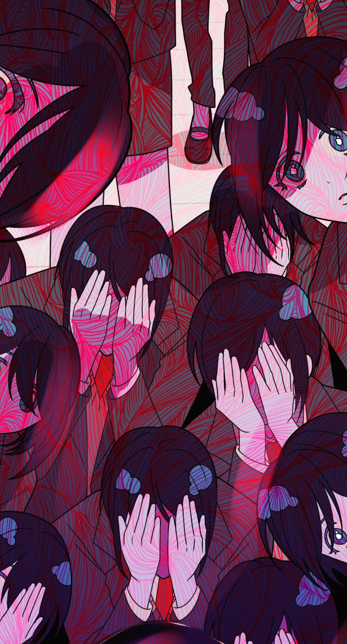 Read Surviving Romance chapter 75 image 56 on Lezhin