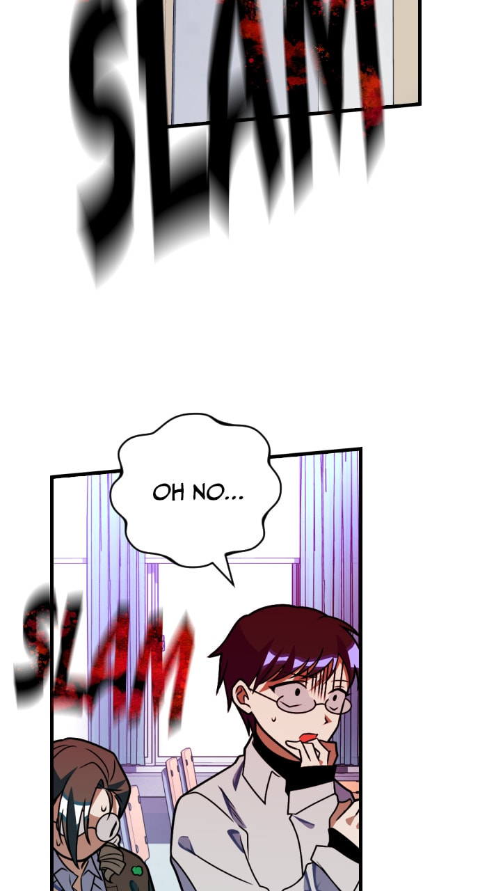 Read Surviving Romance chapter 75 image 59 on Lezhin