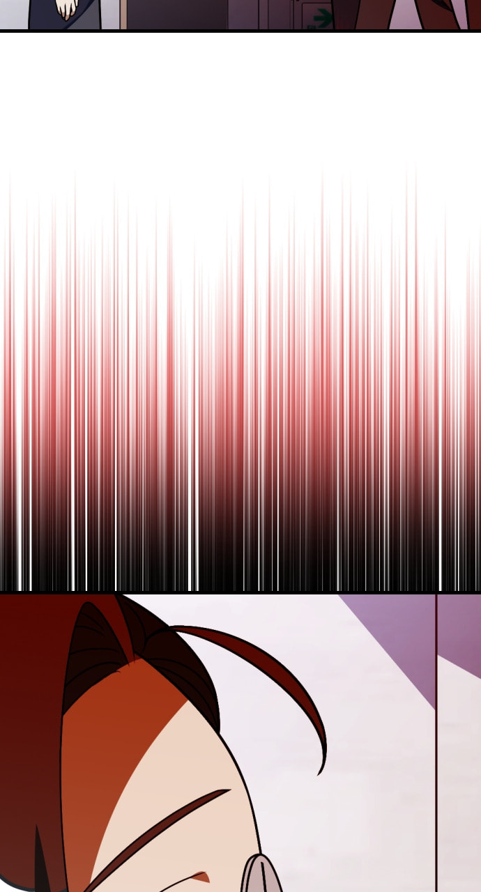 Read Surviving Romance chapter 75 image 6 on Lezhin