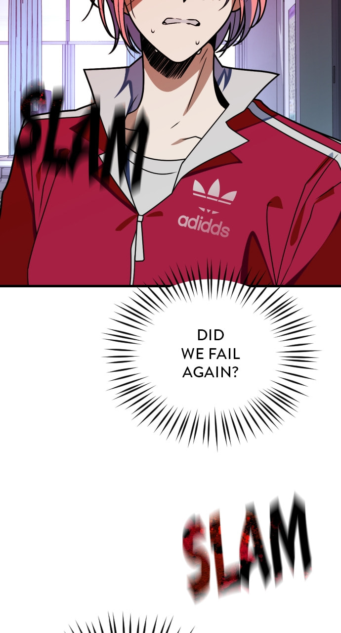 Read Surviving Romance chapter 75 image 62 on Lezhin