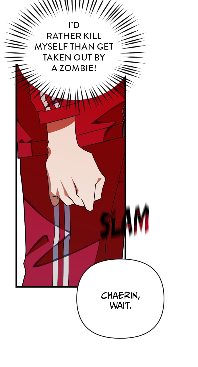 Read Surviving Romance chapter 75 image 63 on Lezhin