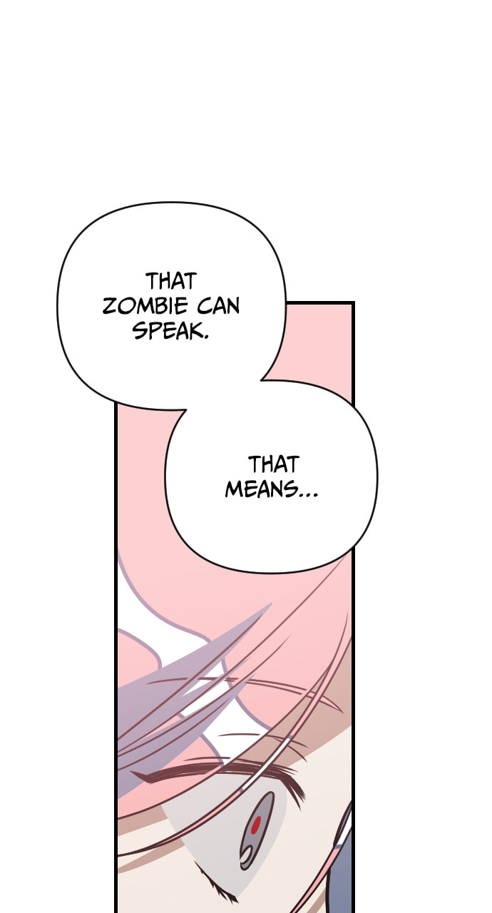 Read Surviving Romance chapter 75 image 64 on Lezhin