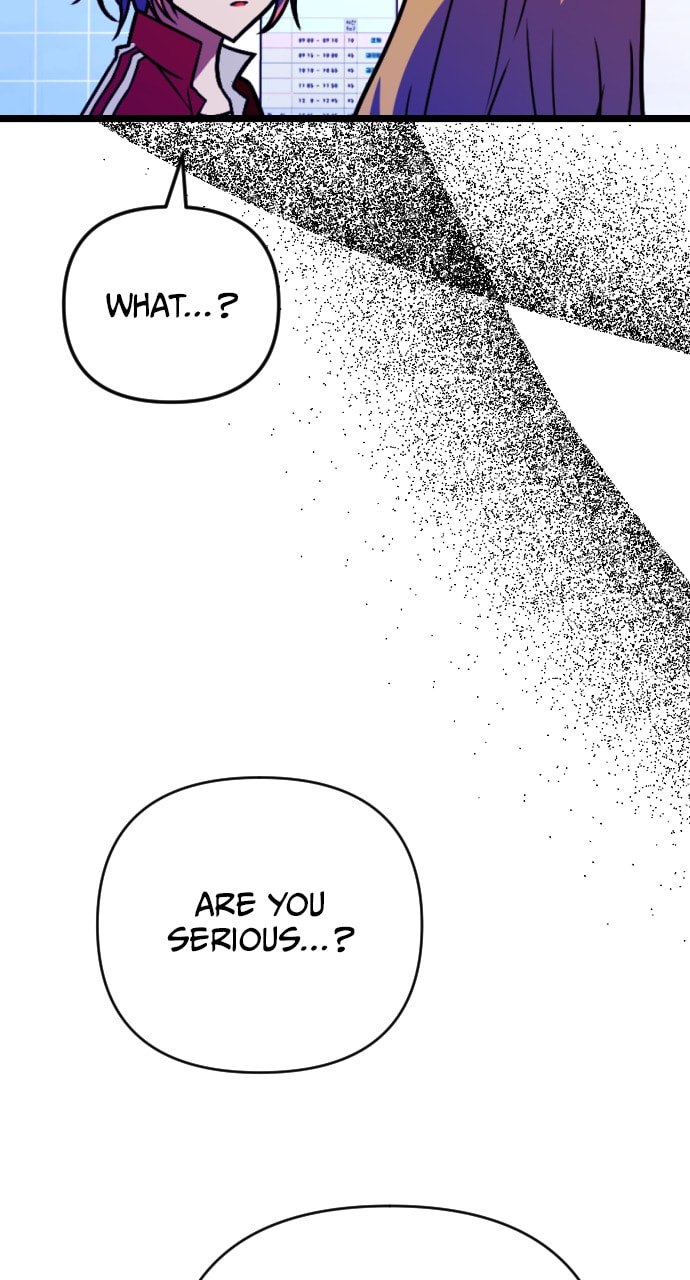 Read Surviving Romance chapter 75 image 68 on Lezhin