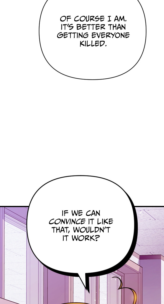 Read Surviving Romance chapter 75 image 69 on Lezhin