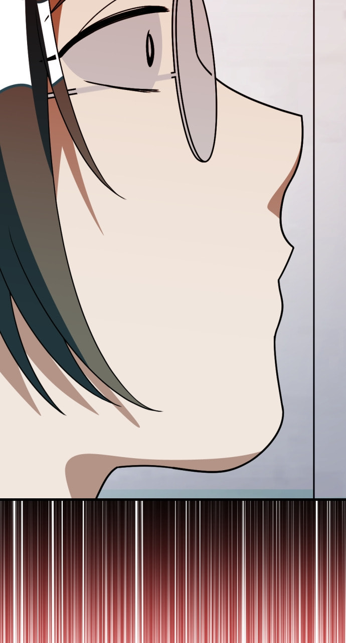 Read Surviving Romance chapter 75 image 7 on Lezhin