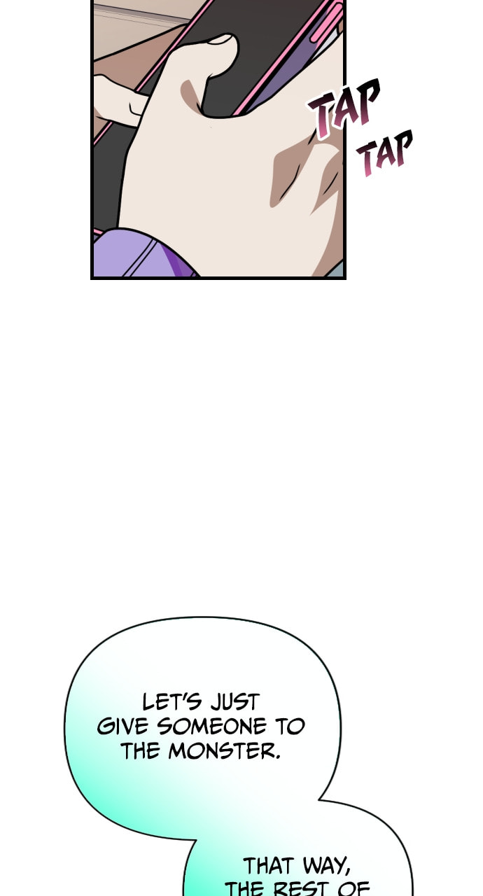Read Surviving Romance chapter 75 image 73 on Lezhin