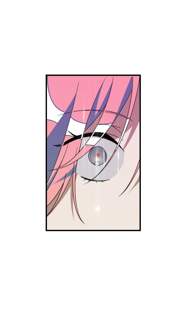 Read Surviving Romance chapter 75 image 77 on Lezhin