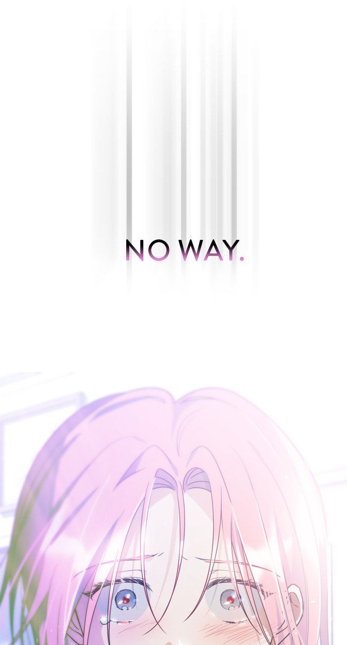 Read Surviving Romance chapter 75 image 78 on Lezhin