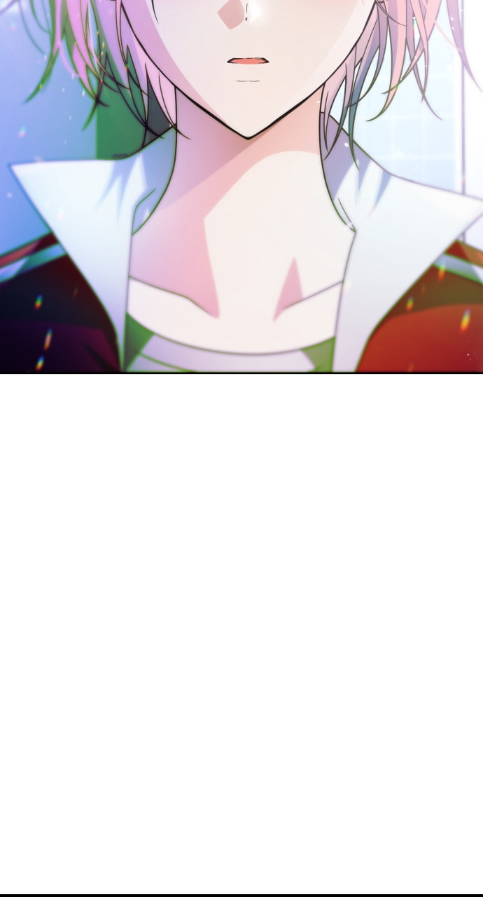 Read Surviving Romance chapter 75 image 79 on Lezhin