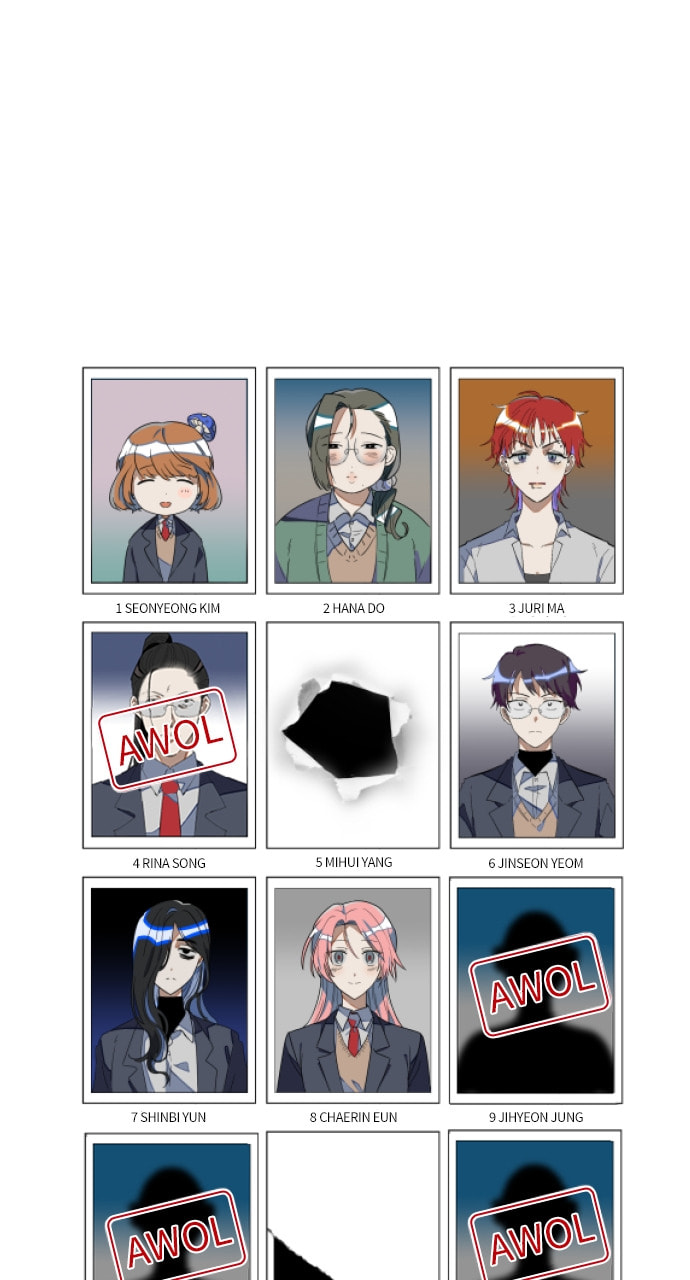 Read Surviving Romance chapter 75 image 81 on Lezhin
