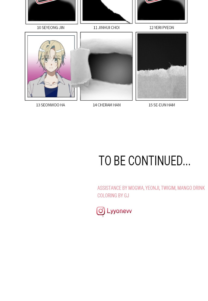 Read Surviving Romance chapter 75 image 82 on Lezhin