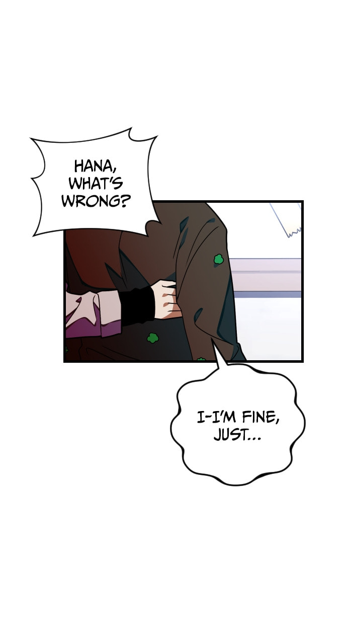 Read Surviving Romance chapter 75 image 9 on Lezhin