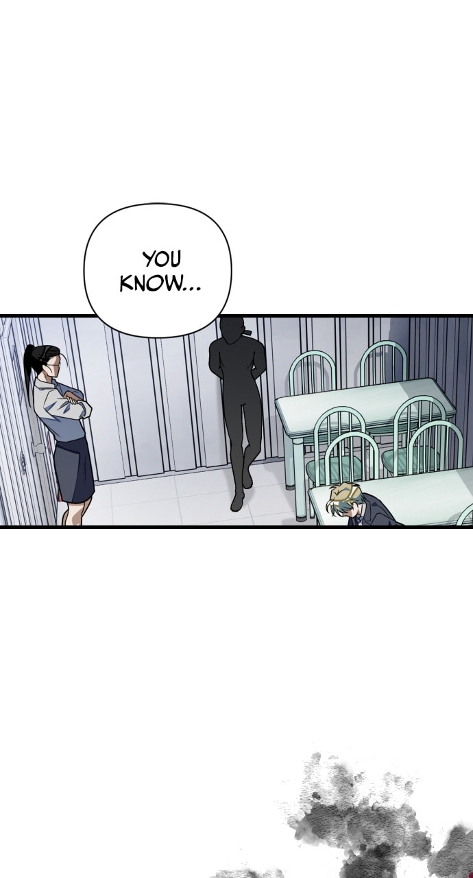 Read Surviving Romance chapter 76 image 1 on Lezhin