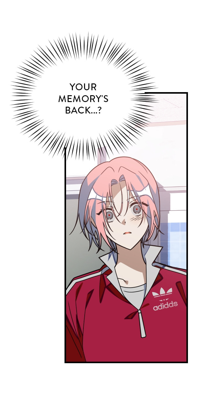 Read Surviving Romance chapter 76 image 12 on Lezhin