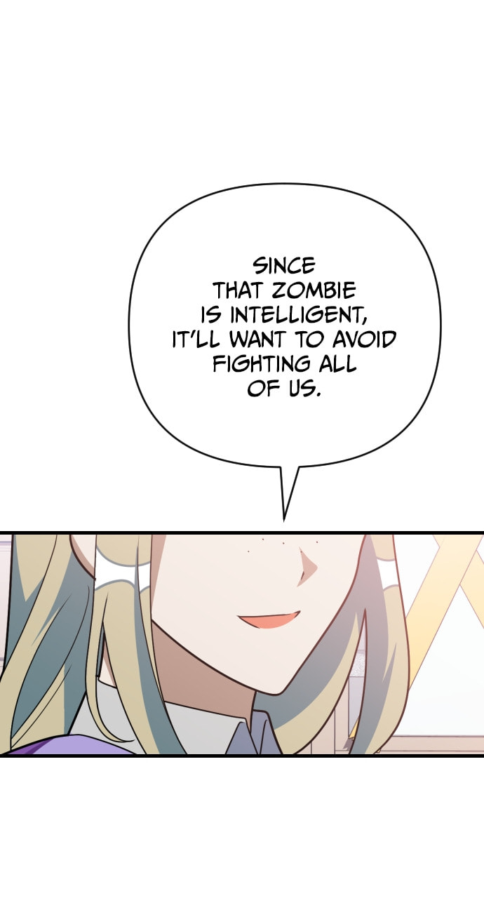 Read Surviving Romance chapter 76 image 13 on Lezhin