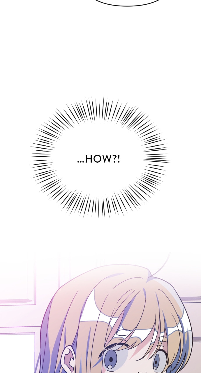 Read Surviving Romance chapter 76 image 15 on Lezhin