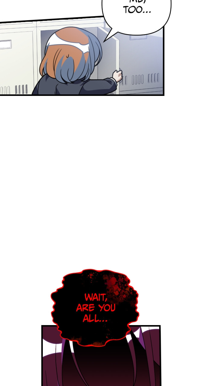 Read Surviving Romance chapter 76 image 19 on Lezhin