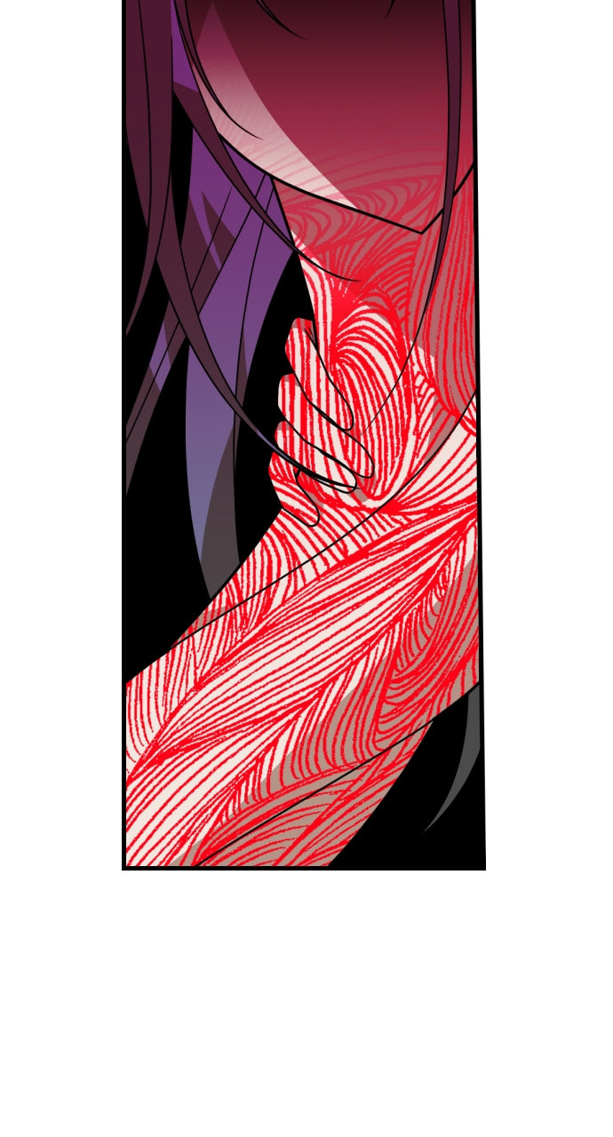 Read Surviving Romance chapter 76 image 20 on Lezhin