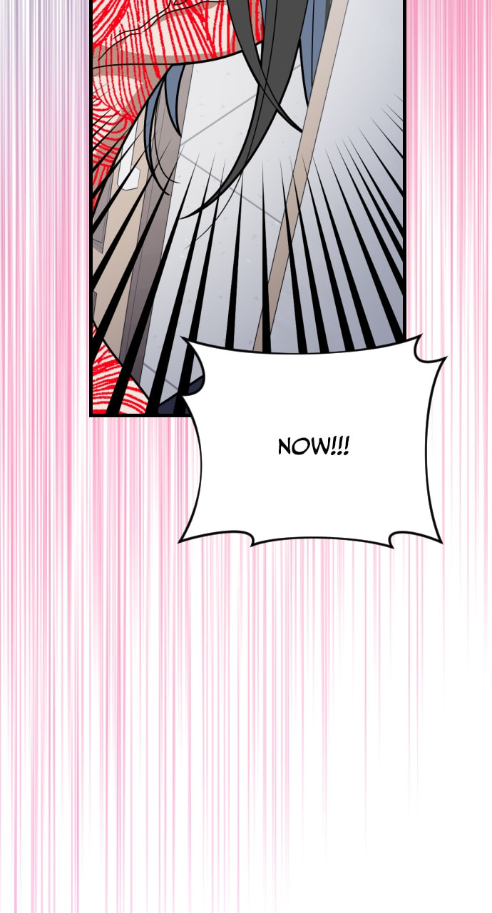 Read Surviving Romance chapter 76 image 24 on Lezhin