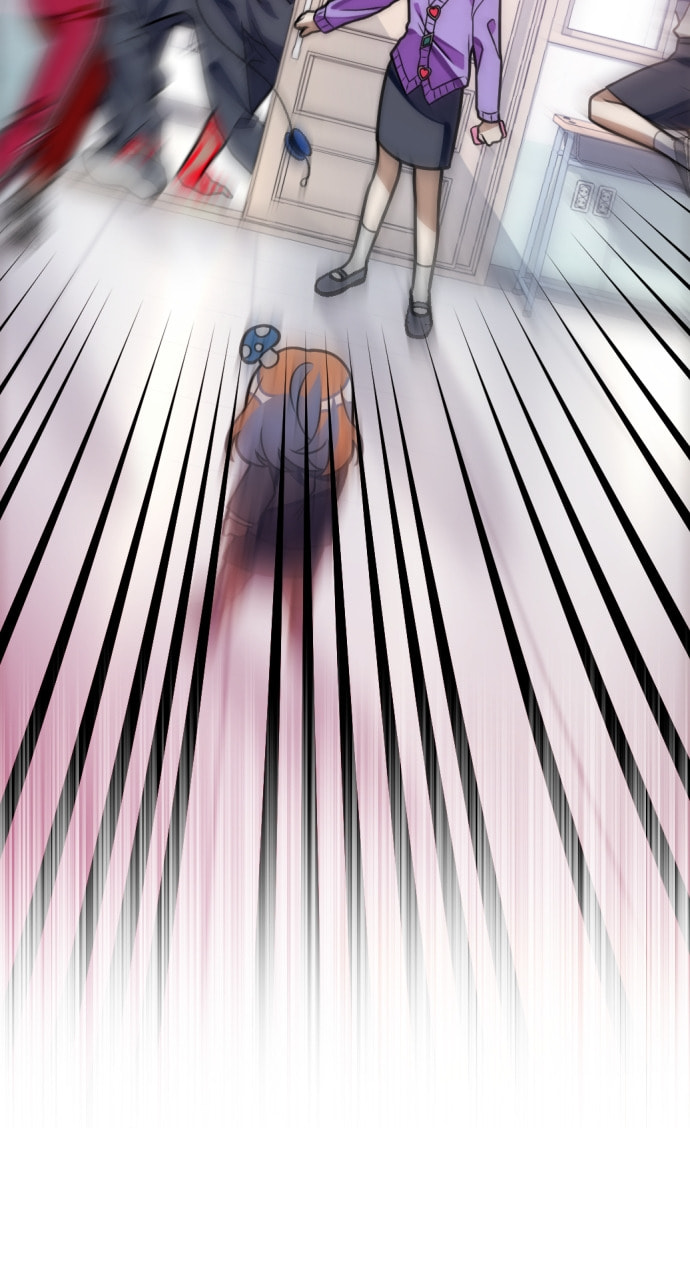 Read Surviving Romance chapter 76 image 26 on Lezhin