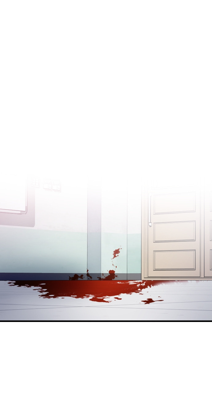 Read Surviving Romance chapter 76 image 28 on Lezhin