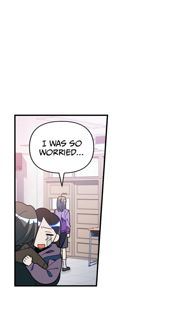 Read Surviving Romance chapter 76 image 29 on Lezhin