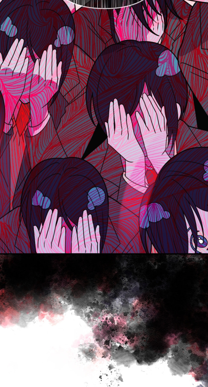 Read Surviving Romance chapter 76 image 3 on Lezhin