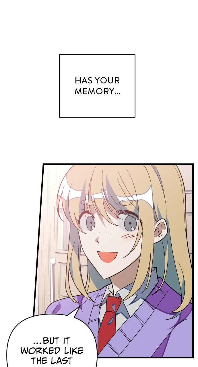 Read Surviving Romance chapter 76 image 30 on Lezhin