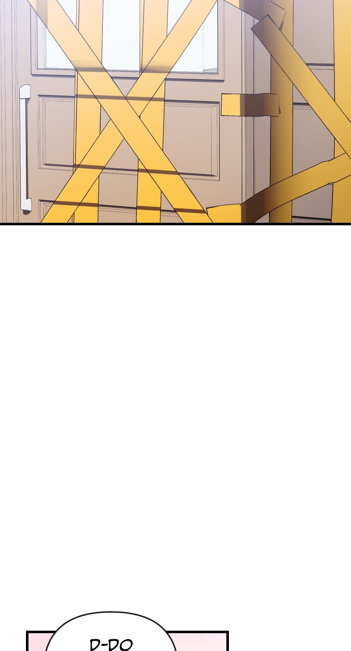 Read Surviving Romance chapter 76 image 34 on Lezhin