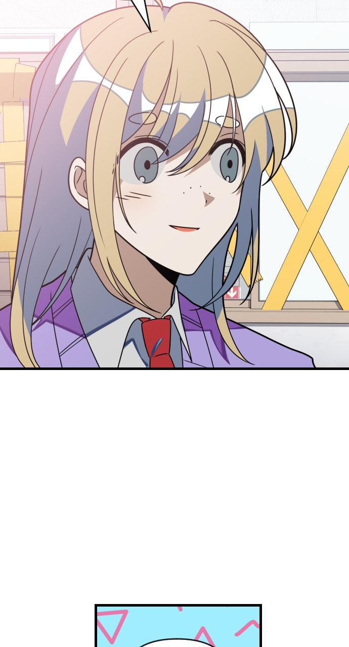 Read Surviving Romance chapter 76 image 38 on Lezhin