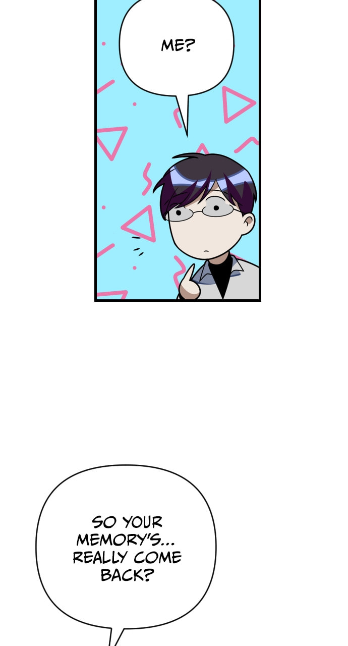 Read Surviving Romance chapter 76 image 39 on Lezhin