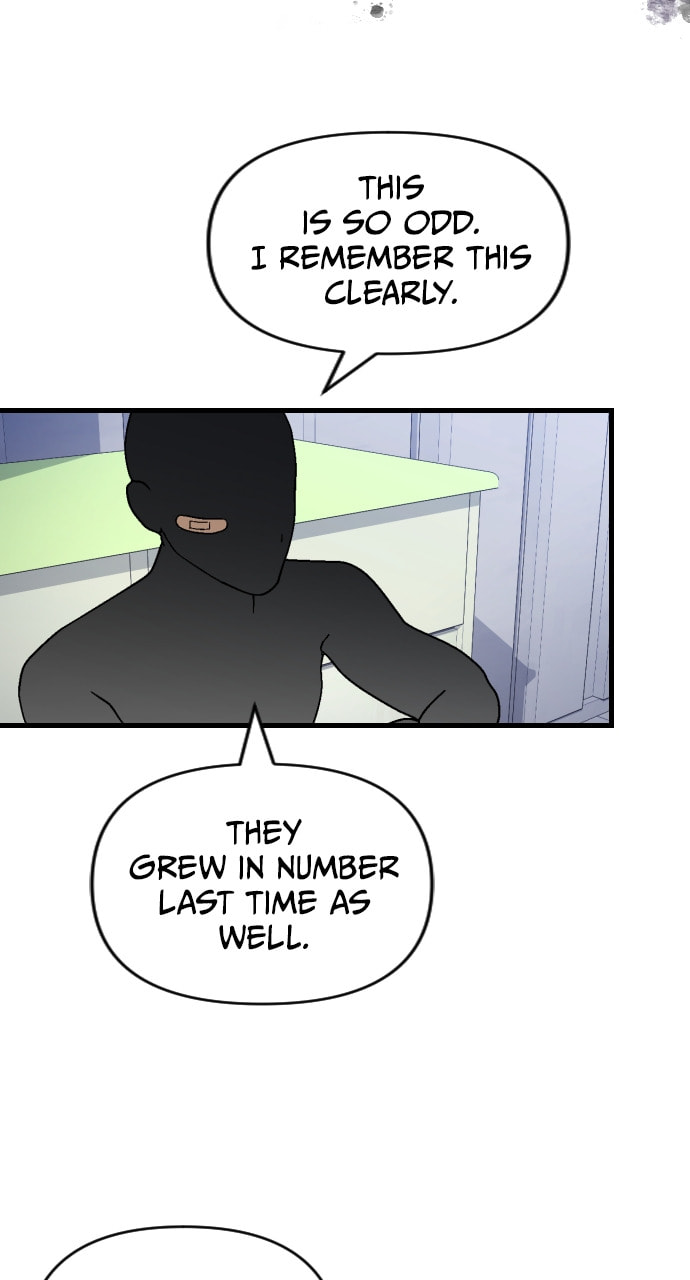 Read Surviving Romance chapter 76 image 4 on Lezhin