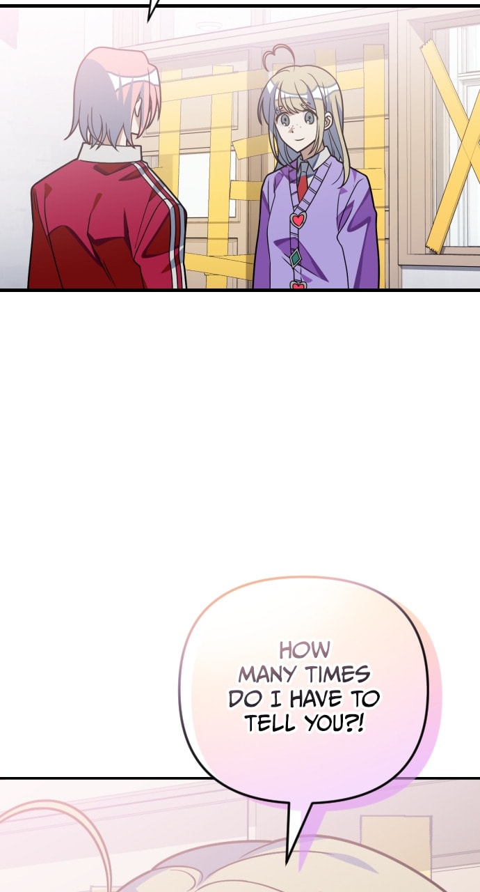 Read Surviving Romance chapter 76 image 40 on Lezhin