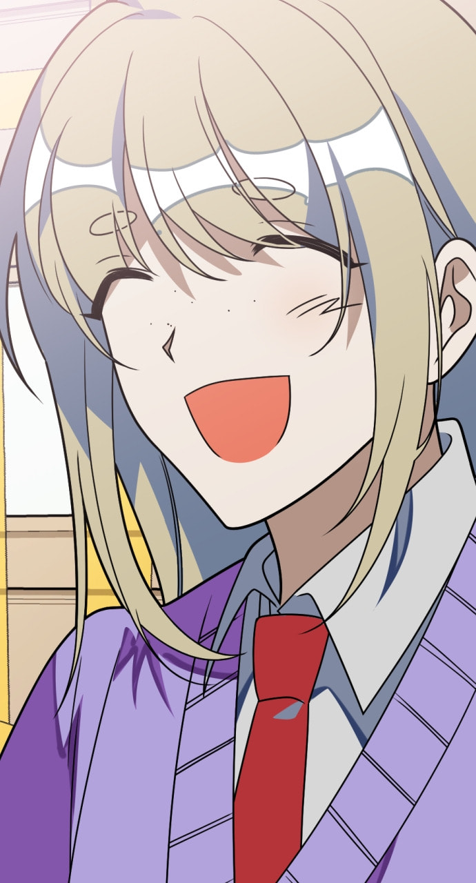 Read Surviving Romance chapter 76 image 41 on Lezhin