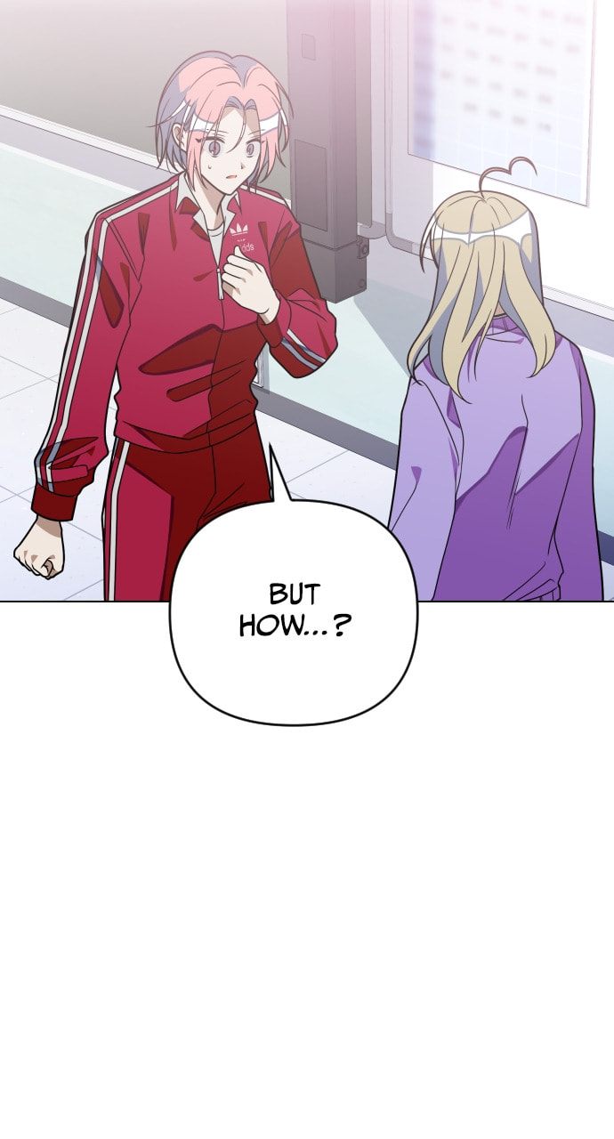 Read Surviving Romance chapter 76 image 45 on Lezhin