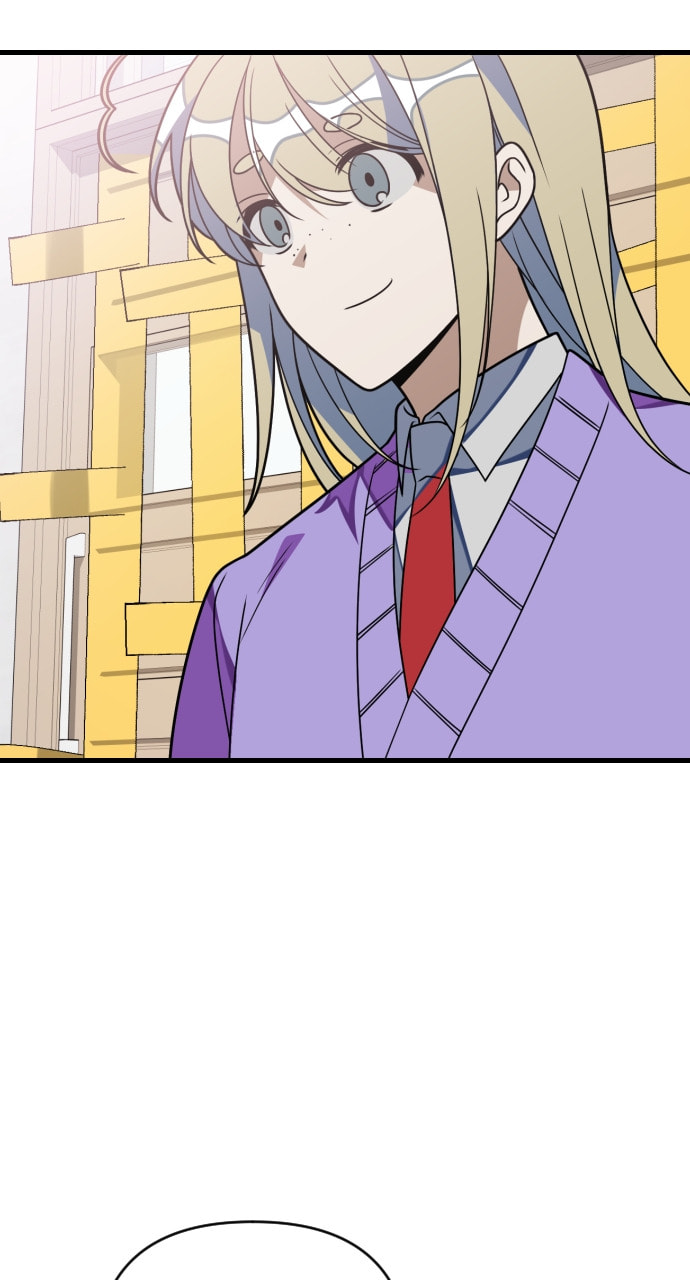 Read Surviving Romance chapter 76 image 46 on Lezhin