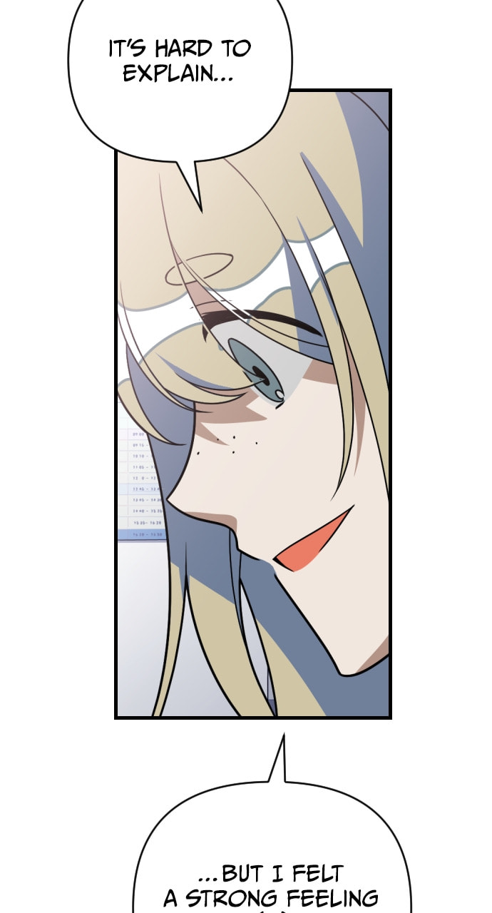 Read Surviving Romance chapter 76 image 47 on Lezhin