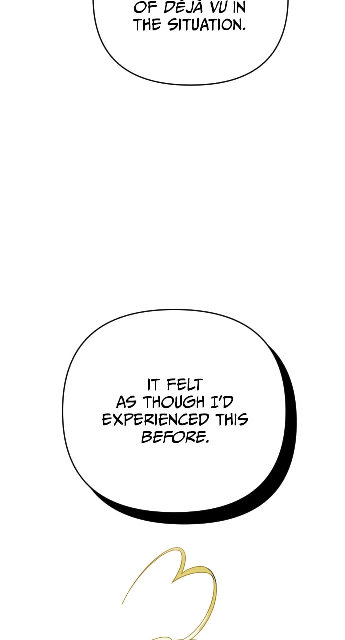 Read Surviving Romance chapter 76 image 48 on Lezhin