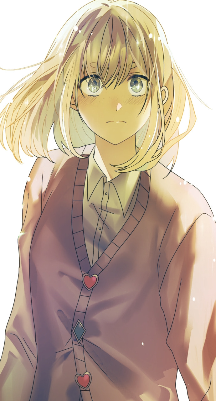 Read Surviving Romance chapter 76 image 49 on Lezhin