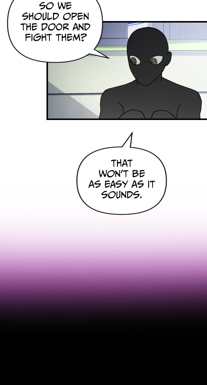 Read Surviving Romance chapter 76 image 5 on Lezhin